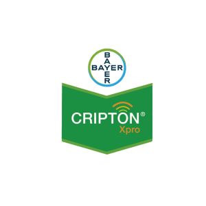 CRIPTON - Prothioconazole 17.5% + Trifloxistrobin 15% | 20 lts